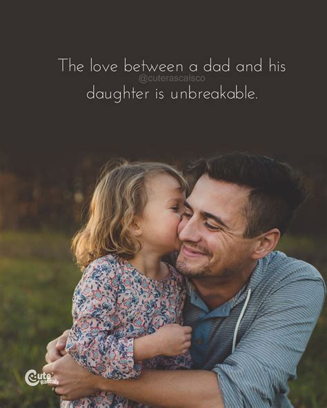 father and daughter love quotes|55+ Dad and Daughter Quotes and Sayings